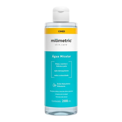 838144---Agua-Micelar-Milimetric-Skincare-200ml-1