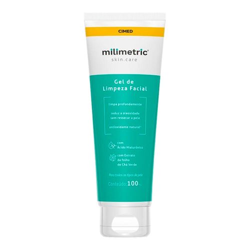 838152---Gel-De-Limpeza-Facial-Milimetric-Skincare-100ml-1