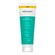 838152---Gel-De-Limpeza-Facial-Milimetric-Skincare-100ml-1