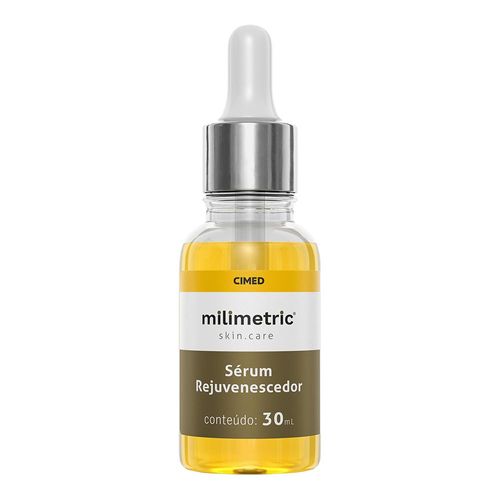 838160---Serum-Facial-Rejuvenescedor-Milimetric-Skincare-30ml-1 838160---Serum-Facial-Rejuvenescedor-Milimetric-Skincare-30ml-1