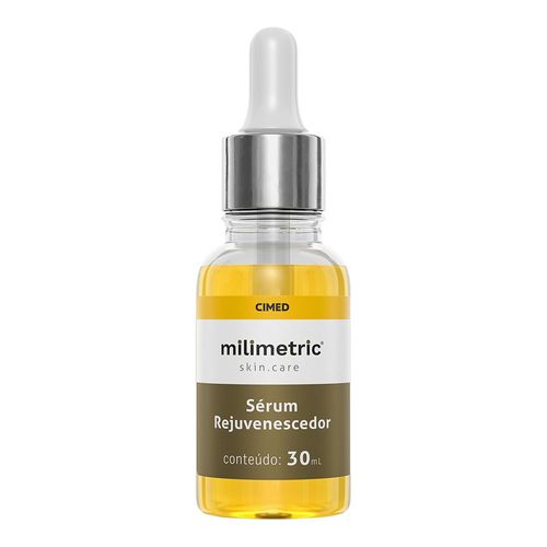 838160---Serum-Facial-Rejuvenescedor-Milimetric-Skincare-30ml-1