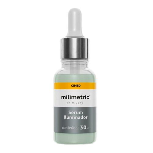 838179---Serum-Facial-Iluminador-Milimetric-Skincare-30ml-1