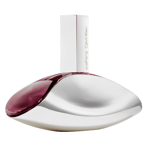 Calvin-Klein-Euphoria-Eau-De-Parfum---Perfume-Feminino-0 Calvin-Klein-Euphoria-Eau-De-Parfum---Perfume-Feminino-0