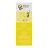 838292---Protetor-Solar-Facial-Infantil-Ever-Care-FPS70-Stick-Kids-12g-1