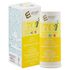 838292---Protetor-Solar-Facial-Infantil-Ever-Care-FPS70-Stick-Kids-12g-2