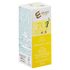 838292---Protetor-Solar-Facial-Infantil-Ever-Care-FPS70-Stick-Kids-12g-3