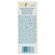 838292---Protetor-Solar-Facial-Infantil-Ever-Care-FPS70-Stick-Kids-12g-4 838292---Protetor-Solar-Facial-Infantil-Ever-Care-FPS70-Stick-Kids-12g-4
