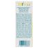 838292---Protetor-Solar-Facial-Infantil-Ever-Care-FPS70-Stick-Kids-12g-4