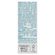 838292---Protetor-Solar-Facial-Infantil-Ever-Care-FPS70-Stick-Kids-12g-5 838292---Protetor-Solar-Facial-Infantil-Ever-Care-FPS70-Stick-Kids-12g-5