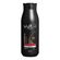 838551---Shampoo-Vult-Cabelos-Explosao-De-Forca-350ml-1