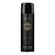 838659---Hair-Spray-Amend-Valorize-Professional-Jato-Extrasseco-Ultra-Forte-200ml-1