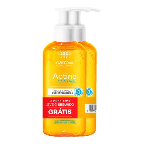 838730---Kit-Darrow-Actine-Control-Gel-De-Limpeza-Dermatologico-2-Unidades-140g-Cada-1 838730---Kit-Darrow-Actine-Control-Gel-De-Limpeza-Dermatologico-2-Unidades-140g-Cada-1
