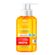 838730---Kit-Darrow-Actine-Control-Gel-De-Limpeza-Dermatologico-2-Unidades-140g-Cada-1