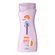 838756---Hidratante-Corporal-Firmador-Monange-Q10-Pele-Normal-A-Seca-400ml-1