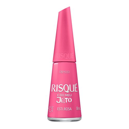 839086---Esmalte-Cremoso-Risque-E-Do-Meu-Jeito-Esti-Rosa-8ml-1