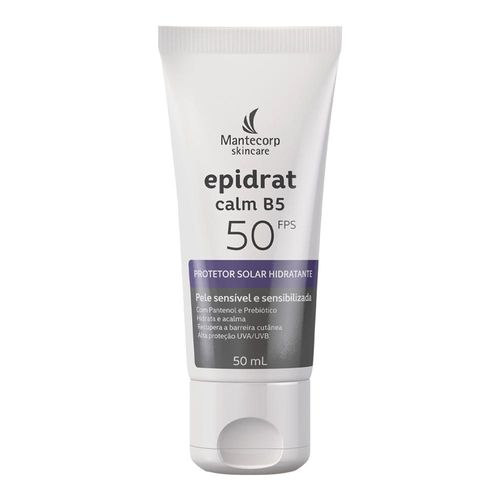 839191---Protetor-Solar-Facial-Mantecorp-Epidrat-Calm-B5-FPS50-Hidratante-50ml-1 839191---Protetor-Solar-Facial-Mantecorp-Epidrat-Calm-B5-FPS50-Hidratante-50ml-1