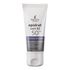 839191---Protetor-Solar-Facial-Mantecorp-Epidrat-Calm-B5-FPS50-Hidratante-50ml-1