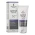 839191---Protetor-Solar-Facial-Mantecorp-Epidrat-Calm-B5-FPS50-Hidratante-50ml-2