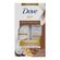 839914---Kit-Dove-Ritual-De-Reparacao-Shampoo-350ml-Condicionador-175ml--1 839914---Kit-Dove-Ritual-De-Reparacao-Shampoo-350ml-Condicionador-175ml--1
