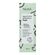 840270---Agua-Intima-Probiotica-Nuaa-Fresh-Sem-Perfume-50ml-1