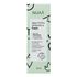 840270---Agua-Intima-Probiotica-Nuaa-Fresh-Sem-Perfume-50ml-1