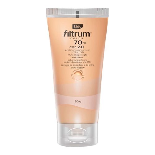 840815---Protetor-Solar-Facial-Filtrum-Color-FPS70-Cor-2-0-50g-1 840815---Protetor-Solar-Facial-Filtrum-Color-FPS70-Cor-2-0-50g-1