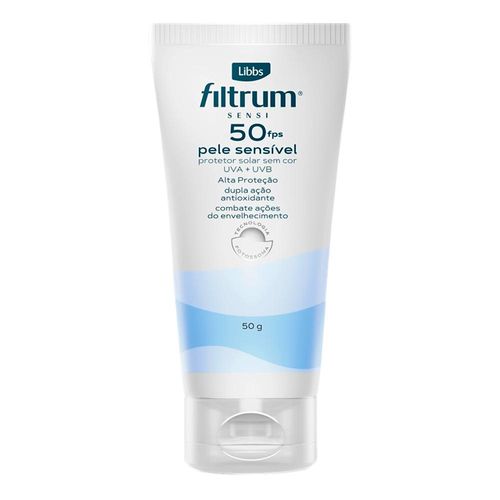 840858---Protetor-Solar-Facial-Filtrum-Sensi-FPS50-Pele-Sensivel-50g-1 840858---Protetor-Solar-Facial-Filtrum-Sensi-FPS50-Pele-Sensivel-50g-1