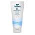 840858---Protetor-Solar-Facial-Filtrum-Sensi-FPS50-Pele-Sensivel-50g-1