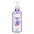 840947---Sabonete-Liquido-Infantil-Ever-Baby-Lavanda-250ml-1