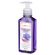 840947---Sabonete-Liquido-Infantil-Ever-Baby-Lavanda-250ml-2 840947---Sabonete-Liquido-Infantil-Ever-Baby-Lavanda-250ml-2