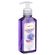 840947---Sabonete-Liquido-Infantil-Ever-Baby-Lavanda-250ml-3 840947---Sabonete-Liquido-Infantil-Ever-Baby-Lavanda-250ml-3