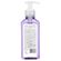 840947---Sabonete-Liquido-Infantil-Ever-Baby-Lavanda-250ml-4 840947---Sabonete-Liquido-Infantil-Ever-Baby-Lavanda-250ml-4