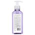 840947---Sabonete-Liquido-Infantil-Ever-Baby-Lavanda-250ml-4