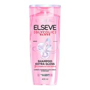 841382---Shampoo-L-Oreal-Paris-Elseve-Glycolic-Gloss-400ml-1