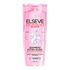 841382---Shampoo-L-Oreal-Paris-Elseve-Glycolic-Gloss-400ml-1