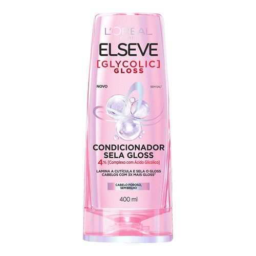 841390---Condicionador-L-Oreal-Paris-Elseve-Glycolic-Gloss-400ml-1 841390---Condicionador-L-Oreal-Paris-Elseve-Glycolic-Gloss-400ml-1