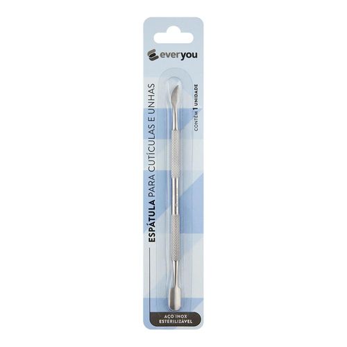 842320---Espatula-Inox-Ever-You-Ponta-Dupla-Para-Cuticulas-E-Unhas-1-Unidade-1 842320---Espatula-Inox-Ever-You-Ponta-Dupla-Para-Cuticulas-E-Unhas-1-Unidade-1
