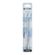 842320---Espatula-Inox-Ever-You-Ponta-Dupla-Para-Cuticulas-E-Unhas-1-Unidade-1 842320---Espatula-Inox-Ever-You-Ponta-Dupla-Para-Cuticulas-E-Unhas-1-Unidade-1
