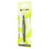 842419---Pinca-Ponta-Diagonal-Inox-Ever-You-1-Unidade-2
