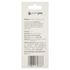 842419---Pinca-Ponta-Diagonal-Inox-Ever-You-1-Unidade-4