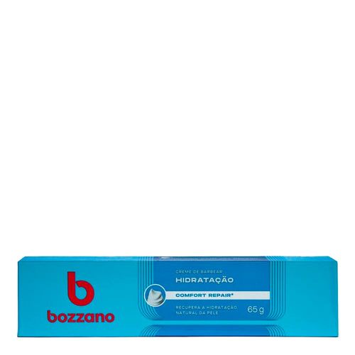 50229---creme-para-barbear-bozzano-aloe-vera-65g-1 50229---creme-para-barbear-bozzano-aloe-vera-65g-1