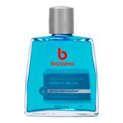 108561---pos-barba-bozzano-agua-nova-night-blue-100-ml-1