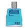 108561---pos-barba-bozzano-agua-nova-night-blue-100-ml-2