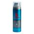 119580---espuma-de-barbear-bozzano-pele-sensivel-190g196ml-1