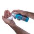 119580---espuma-de-barbear-bozzano-pele-sensivel-190g196ml-3