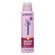 284351---desodorante-aerosol-monange-energy-extrato-de-oliva-150ml-1 284351---desodorante-aerosol-monange-energy-extrato-de-oliva-150ml-1