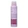 284351---desodorante-aerosol-monange-energy-extrato-de-oliva-150ml-2