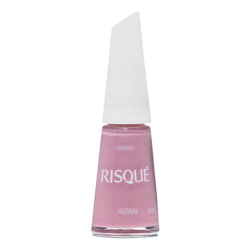 351717---esmalte-risque-astral-cremoso-8ml-1