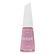 351717---esmalte-risque-astral-cremoso-8ml-1