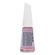 351717---esmalte-risque-astral-cremoso-8ml-2